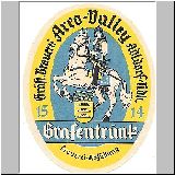 ee043 (14).jpg